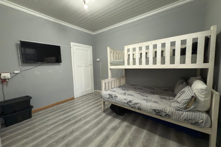 2 Bedroom Property for Sale in Kensington Western Cape